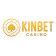 Kinbet Casino